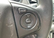 2013 Honda CR-V in Marysville, OH 43040 - 18153102 17
