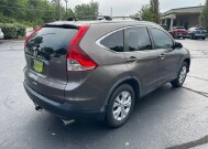 2013 Honda CR-V in Marysville, OH 43040 - 18153102 8