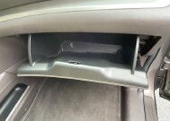 2013 Honda CR-V in Marysville, OH 43040 - 18153102 39