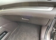 2013 Honda CR-V in Marysville, OH 43040 - 18153102 38