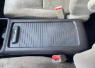 2013 Honda CR-V in Marysville, OH 43040 - 18153102 19