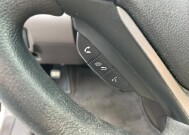 2013 Honda CR-V in Marysville, OH 43040 - 18153102 15
