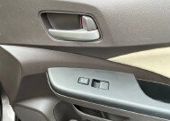 2013 Honda CR-V in Marysville, OH 43040 - 18153102 35