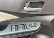 2013 Honda CR-V in Marysville, OH 43040 - 18153102 11