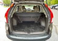 2013 Honda CR-V in Marysville, OH 43040 - 18153102 28
