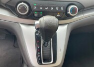 2013 Honda CR-V in Marysville, OH 43040 - 18153102 22