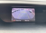 2013 Honda CR-V in Marysville, OH 43040 - 18153102 25