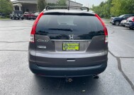 2013 Honda CR-V in Marysville, OH 43040 - 18153102 6