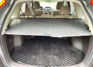 2013 Honda CR-V in Marysville, OH 43040 - 18153102 30