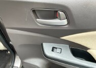 2013 Honda CR-V in Marysville, OH 43040 - 18153102 33
