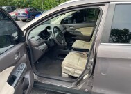 2013 Honda CR-V in Marysville, OH 43040 - 18153102 10