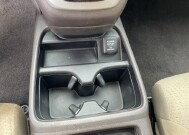 2013 Honda CR-V in Marysville, OH 43040 - 18153102 21