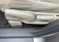 2013 Honda CR-V in Marysville, OH 43040 - 18153102 12