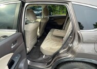 2013 Honda CR-V in Marysville, OH 43040 - 18153102 26
