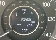 2013 Honda CR-V in Marysville, OH 43040 - 18153102 18