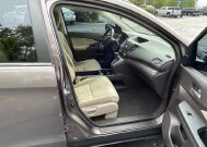 2013 Honda CR-V in Marysville, OH 43040 - 18153102 34