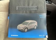 2013 Honda CR-V in Marysville, OH 43040 - 18153102 40