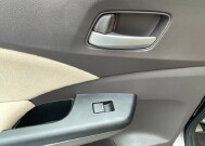 2013 Honda CR-V in Marysville, OH 43040 - 18153102 27