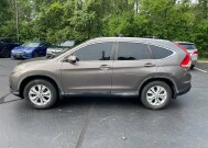 2013 Honda CR-V in Marysville, OH 43040 - 18153102 4