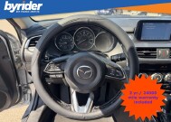 2017 Mazda MAZDA6 in Conway, AR 72032 - 18153104 8