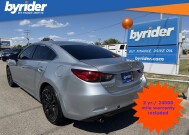 2017 Mazda MAZDA6 in Conway, AR 72032 - 18153104 3
