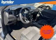 2017 Mazda MAZDA6 in Conway, AR 72032 - 18153104 5