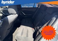 2017 Mazda MAZDA6 in Conway, AR 72032 - 18153104 6