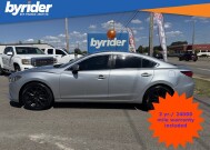 2017 Mazda MAZDA6 in Conway, AR 72032 - 18153104 2