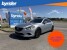 2017 Mazda MAZDA6 in Conway, AR 72032 - 18153104
