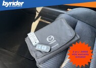 2017 Mazda MAZDA6 in Conway, AR 72032 - 18153104 12