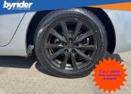 2017 Mazda MAZDA6 in Conway, AR 72032 - 18153104 4