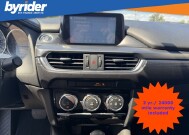 2017 Mazda MAZDA6 in Conway, AR 72032 - 18153104 9
