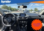 2017 Mazda MAZDA6 in Conway, AR 72032 - 18153104 7