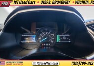2016 Ford Edge in Wichita, KS 67216 - 18153105 26