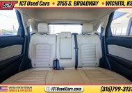 2016 Ford Edge in Wichita, KS 67216 - 18153105 14