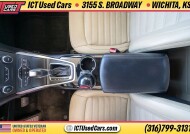 2016 Ford Edge in Wichita, KS 67216 - 18153105 24