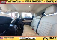 2016 Ford Edge in Wichita, KS 67216 - 18153105 13