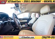 2016 Ford Edge in Wichita, KS 67216 - 18153105 12