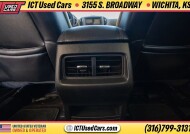 2016 Ford Edge in Wichita, KS 67216 - 18153105 22