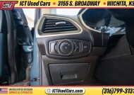 2016 Ford Edge in Wichita, KS 67216 - 18153105 16
