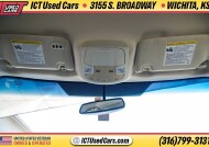 2016 Ford Edge in Wichita, KS 67216 - 18153105 19