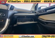 2016 Ford Edge in Wichita, KS 67216 - 18153105 25