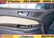 2016 Ford Edge in Wichita, KS 67216 - 18153105 15