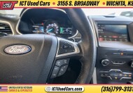 2016 Ford Edge in Wichita, KS 67216 - 18153105 18