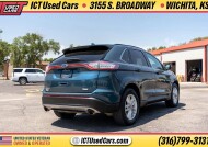 2016 Ford Edge in Wichita, KS 67216 - 18153105 6
