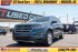 2016 Ford Edge in Wichita, KS 67216 - 18153105