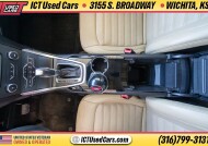 2016 Ford Edge in Wichita, KS 67216 - 18153105 23