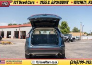 2016 Ford Edge in Wichita, KS 67216 - 18153105 5