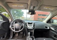 2013 Chevrolet Equinox in Euclid, OH 44040 - 18153106 10