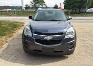 2013 Chevrolet Equinox in Euclid, OH 44040 - 18153106 1